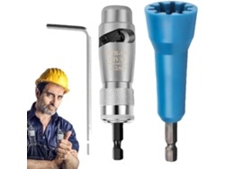 Kit Pelacables Con Alicates Pelacables Eléctricos - Herramienta Ergonómica Para Pelar Cables Eléctricos, Juego