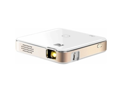 Proyector KODAK RODPJS150WH (HDMI)