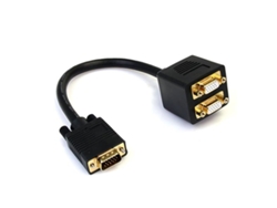 Cable de Vídeo StarTech.com (VGA)