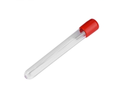 Agujas De Limpieza Para Picos De Impresora 3d (limpieza, Mantenimiento)