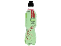 Thermophedrine L-Carnitine 500 Ml Sabor : Mojito ERIC FAVRE