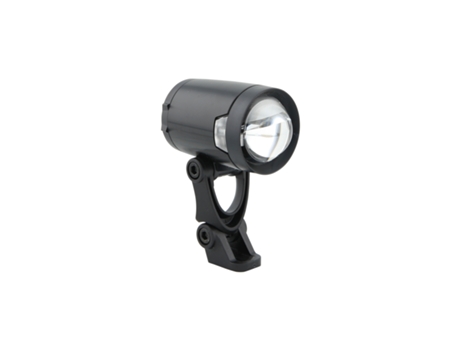 iluminación frontal Contec Aurora 200N+
