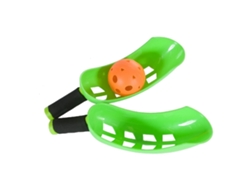 Estuche de juego SUMMERTIME Conjunto (5 anos)