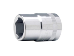 Llave Vaso 8900sm-41 3/4 Bahco