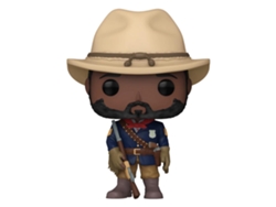 Figura Funko Thomas Pop! Vinilo