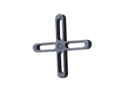 Crucetas Wolfpack Cruz De 10mm, Bolsa De 250 Piezas