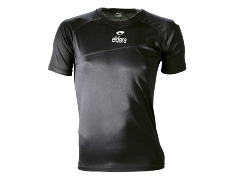 Sudadera de Mujer para Running SUPERDRY Multicolor (L)