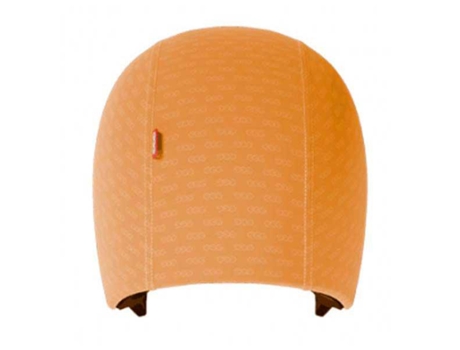Accesoriode Casco Egg Skin