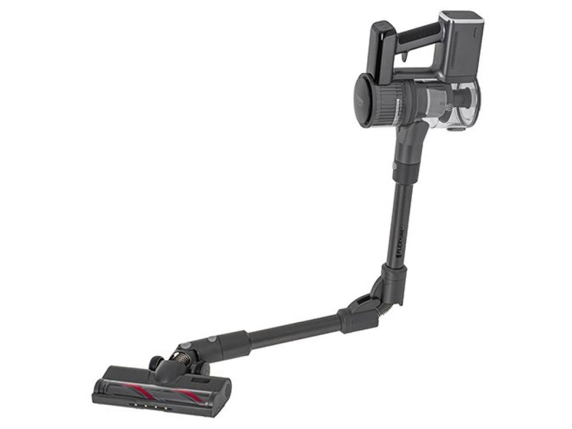 Aspirador Escoba ADLER CR 7063 400 W