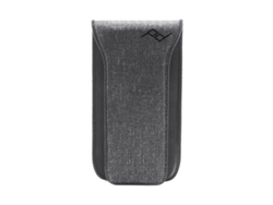 Peak Design Propad V2 - Para Capture V3 - Pp2