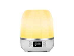 Altavoz VEANXIN 1022H36 Blanco