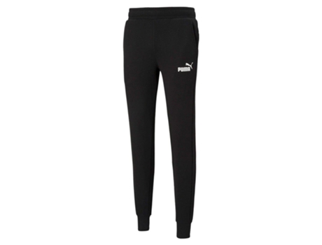 Puma Essential Slim Pants
