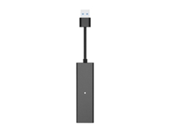 Cable Adaptador Vr Para Ps5 Conector Adaptador Vr Para Playstation 5
