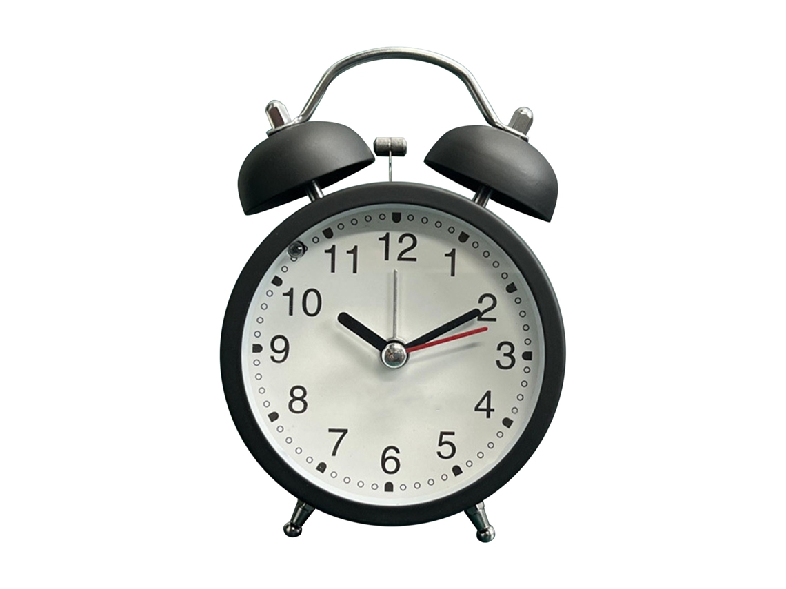 Reloj de cuenta regresiva reutilizable para todos los grandes eventos de tu vida | Cuenta regresiva de hasta 999 días Yuhao Aquaforge
