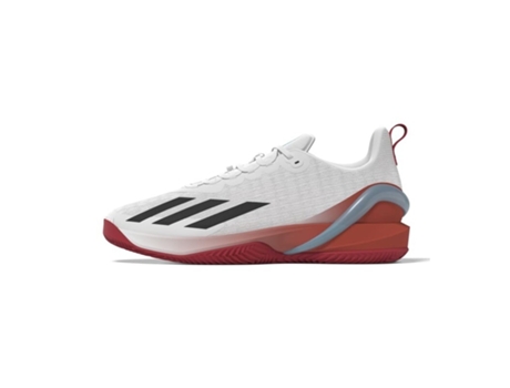 Zapatillas ADIDAS Adizero Cybersonic (42)
