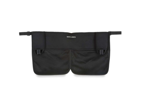 Bolsos MACLAREN Organizador twin universal Black Friday 2022 Worten.es