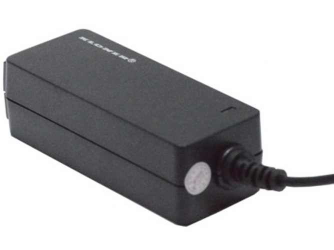 Cargador KL-TECH 40W (Asus Mini)