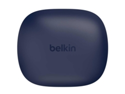 Auriculares inalámbricos Soundform Rise de Belkin