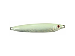 Atraer a Ragot mini herring 5,5 cm