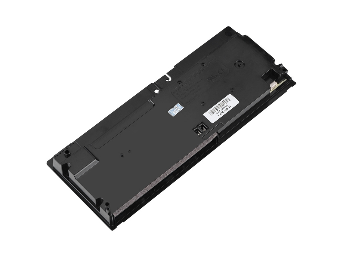 Kit de sensor Arduino para principiantes: componentes eléctricos