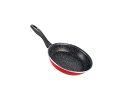 Sartén Acero Vitrificado Piedra Supreme 28cm