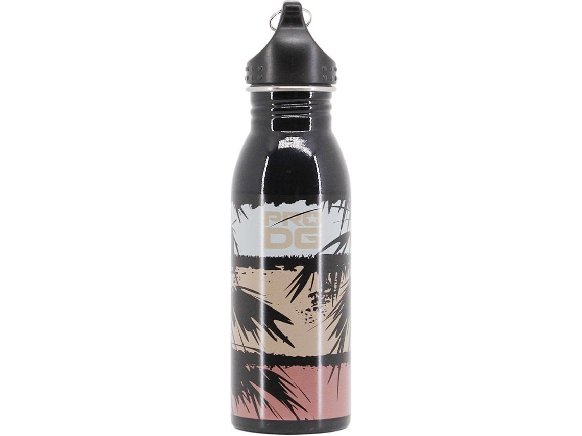 Botella Térmica PRODG Sun (500 ml)
