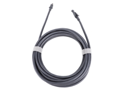 Cable de repuesto para satélite Plug and Play de alto rendimiento