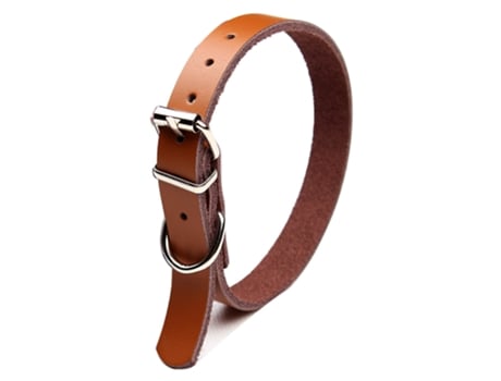 Correa de repuesto para Collar de perro impermeable para mascotas, Collar de choque y cerca, Collar de perro inodoro, fácil de limpiar