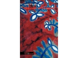 Libro Fabulas Literarias de Tomás De Iriarte (Español)