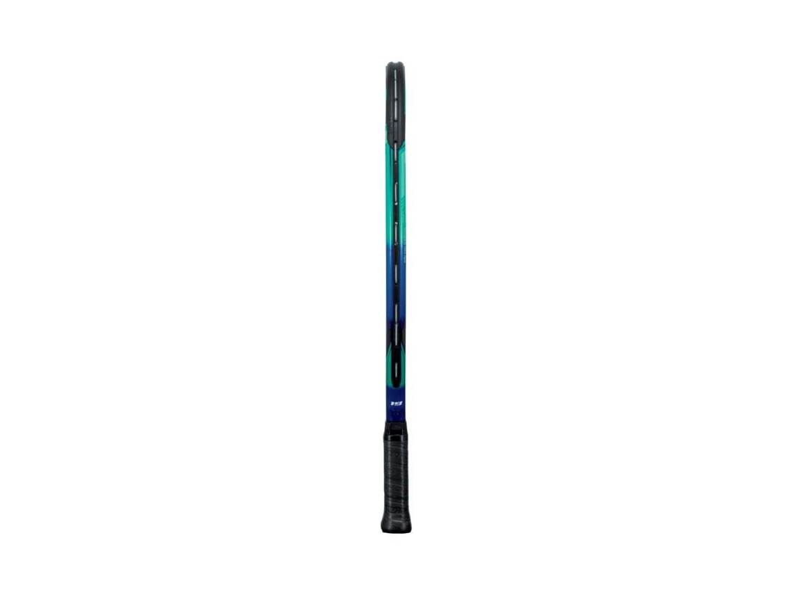 Raqueta de Tenis YONEX Ezone Alu 19 G04 Cordee