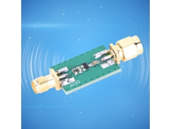 2026horizon-módulo Detector De Descarga Rf Componentes Electrónicos 0.1-3200mhz Alta Sensibilidad