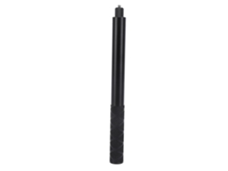 Palo Para Cámara 120cm Palo Extensible Para Selfie Invisible Para Cámara Panorámica Y Deportiva