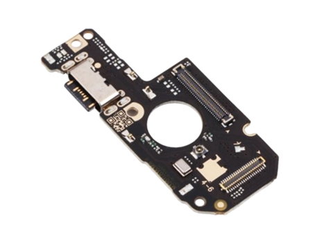 Conector de Carga USB-C para Xiaomi Redmi Note 11 CLAPPIO