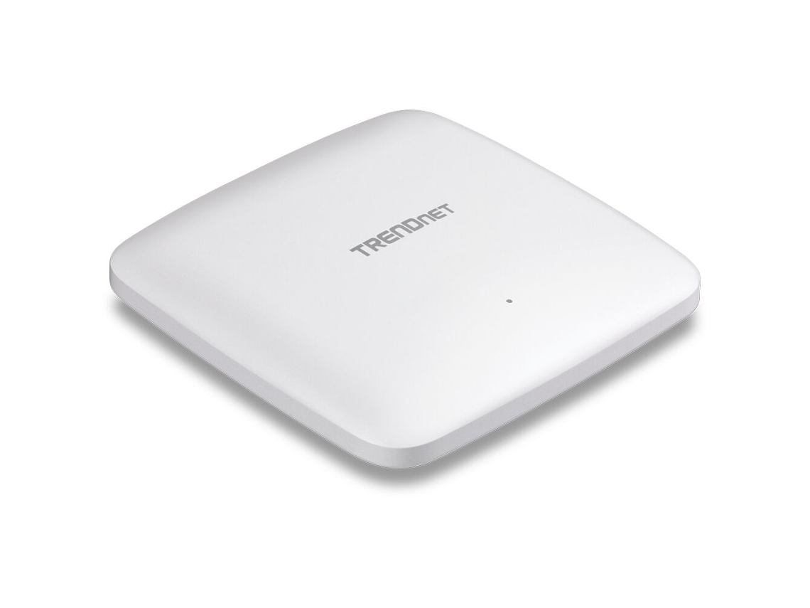Punto de Acceso Trendnet TEW-921DAP Blanco