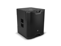 Altavoz LD SYSTEMS Icoa Sub 15 A