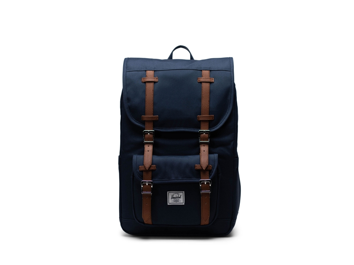 Mochila HERSCHEL Little America Mid