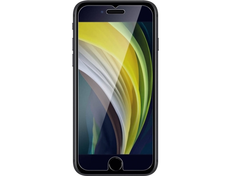Protector de Pantalla Apple iPhone 7/8/SE 2020 FORCE GLASS