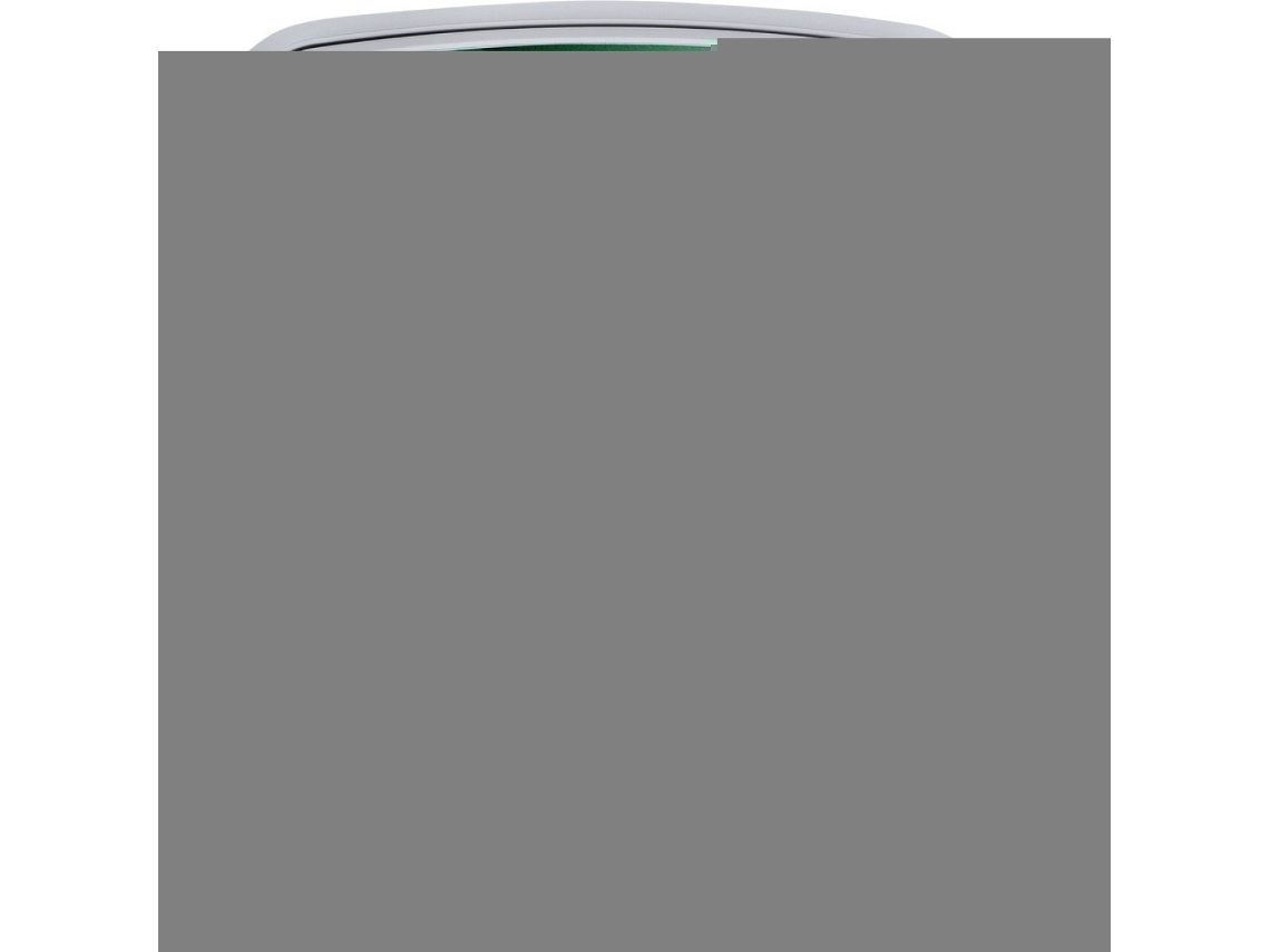 Programador RAIN BIRD ESP-TM2 8 estaciones exterior El programador de riego ESP-TM2 es la opción perfecta para instalaciones residenciales. Oferta