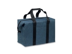 Bolsa Nevera 300d Rpet 37l