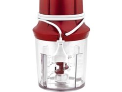 Picadora MOULINEX AT714G (500 W)