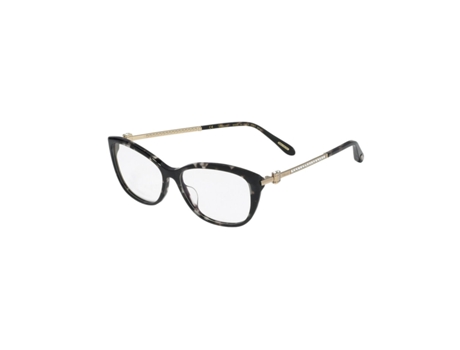 Monturas de Gafas CHOPARD VCH290S540721 para Mujer