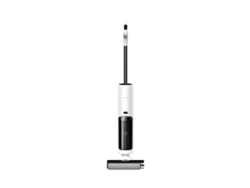 Aspiradora sin Cable XIAOMI TRUCLEAN W20 Blanco