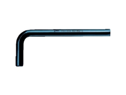 Llave Angular INDOOSTRIAL Wera 950 BM (10)