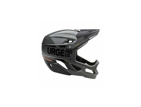 Casco de bicicleta de montaña Urge archi-deltar