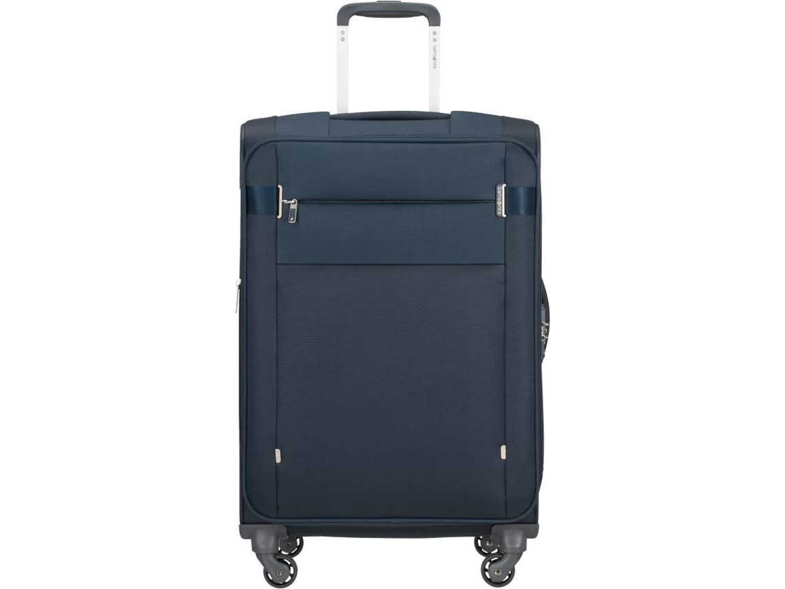 TROLLEY MÉDIO SAMSONITE