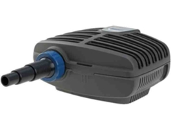 Bomba de Filtración para Estanques OASE Aquamax Eco Classic 5500