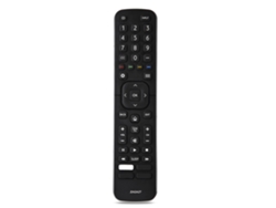 Mando A Distancia Universal Para Smart Led Tv En2a27, Repuesto Para Hisense