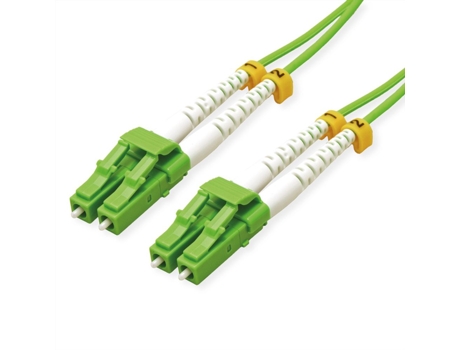 Cable ROLINE