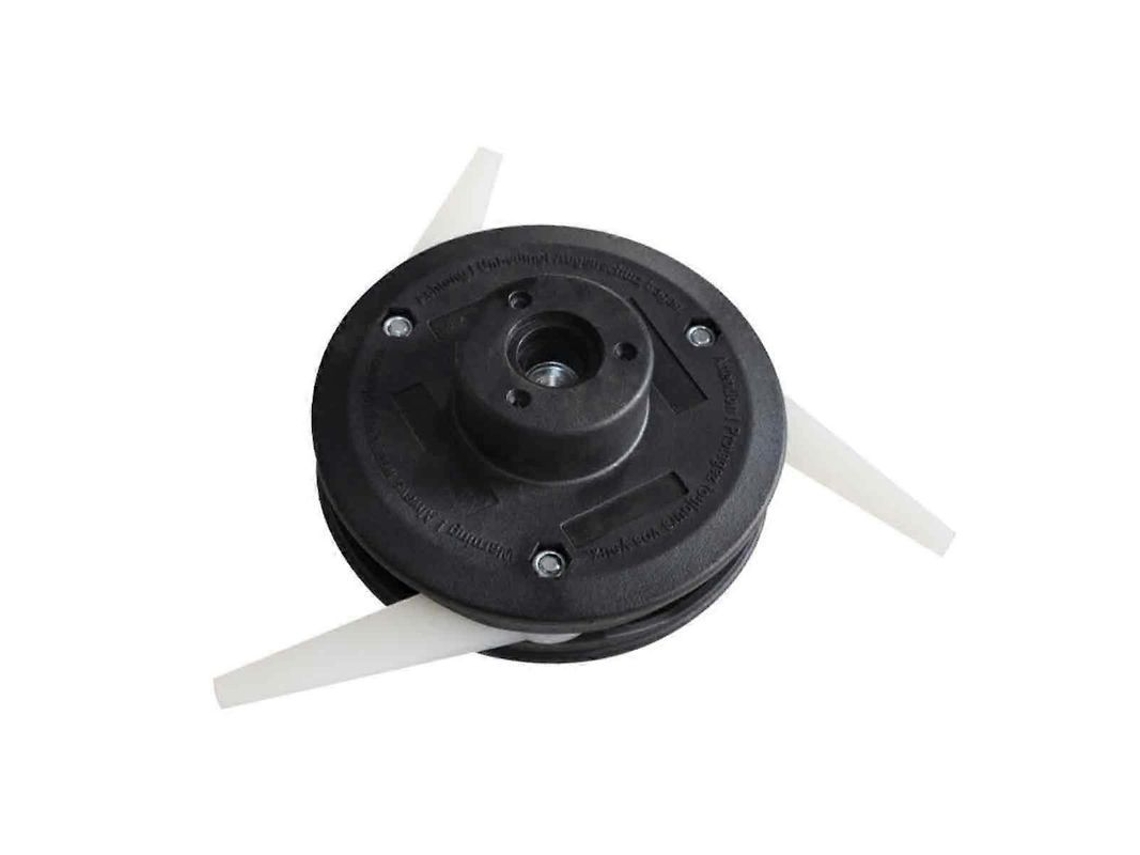 Adecuado para Stihl Polycut 6 3 Fs38 Fs40 Fs45 Fs46 Fs50 CHARM