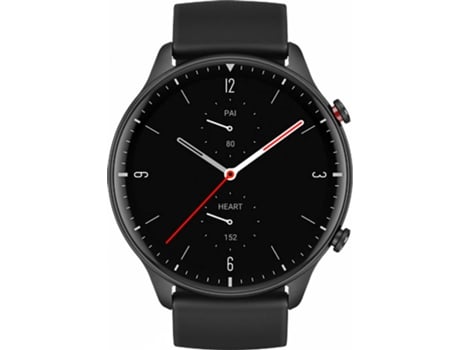 Smartwatch AMAZFIT GTR 2 Sport Negro